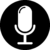 podcast_icon