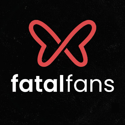 logo_fatal-fans1_OgtN5H