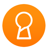 logo-icon-BR94Qht8